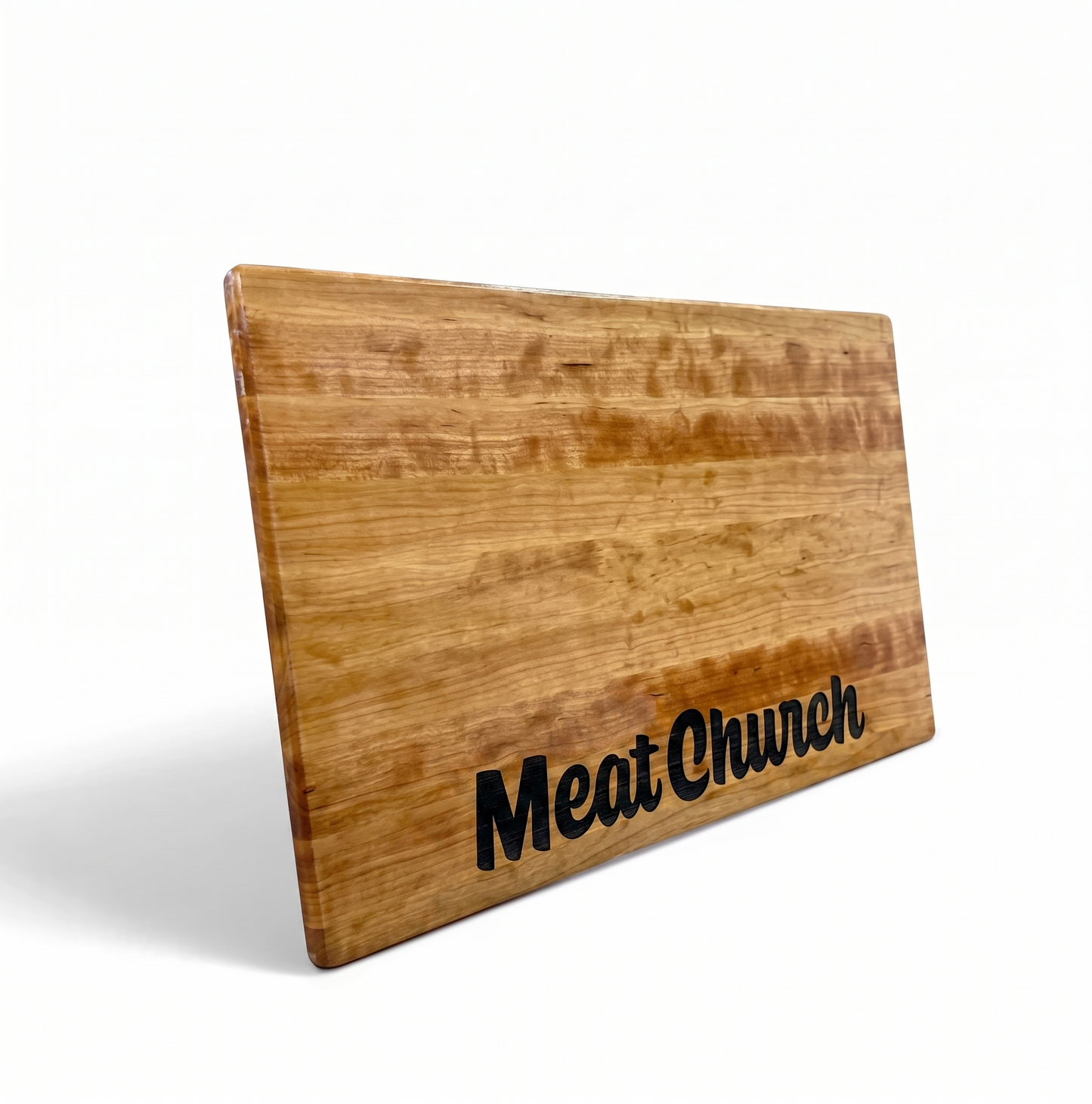 rosewood-block-topper-board-i2 MC_Topper_Black_9b5f4e4e-f9cb-4b44-9189-460c2c116e66.png