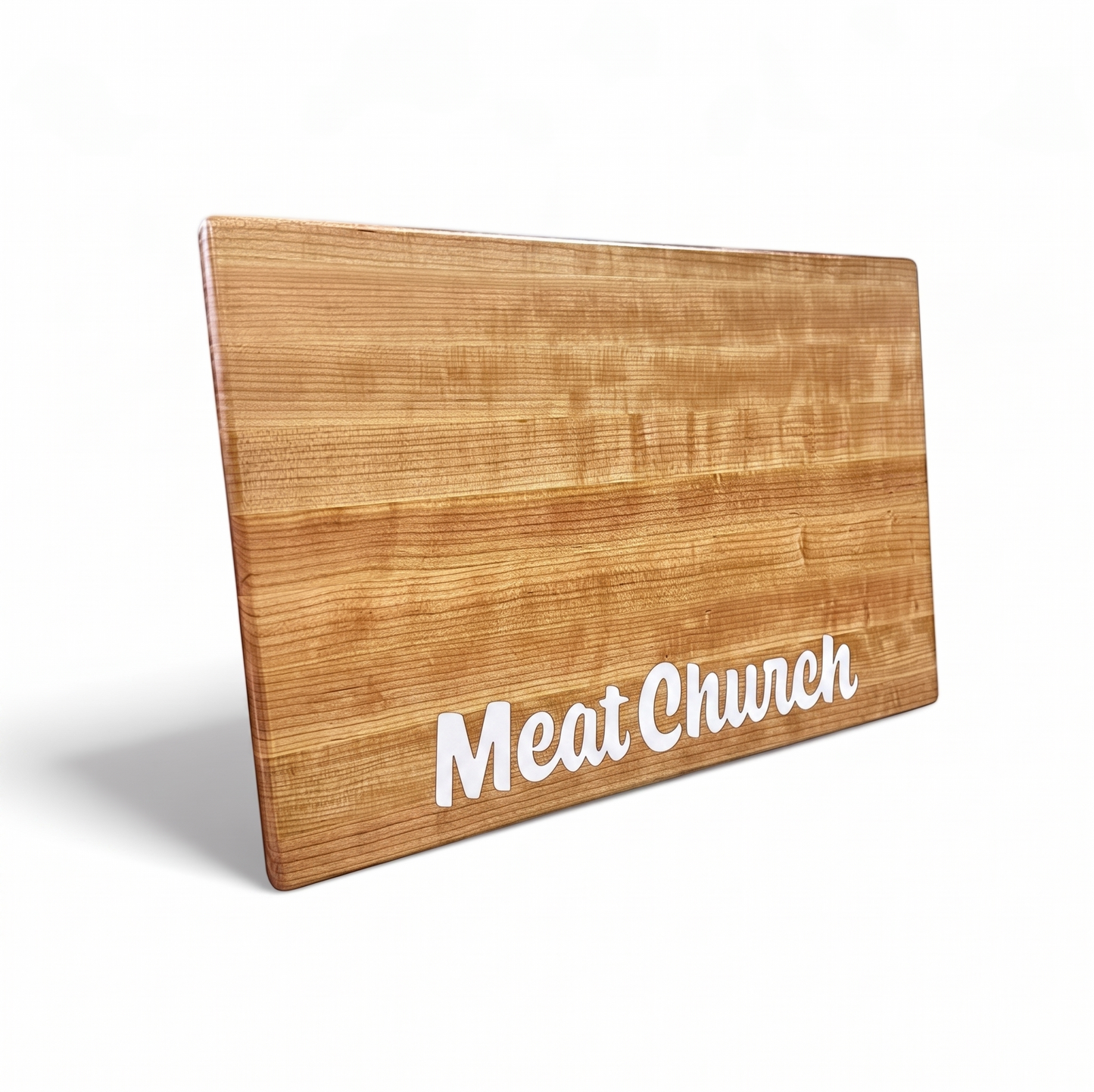 rosewood-block-topper-board-i2 MC_Topper_White_a28c5038-77fe-4bc3-8214-dd19fba7ef13.png