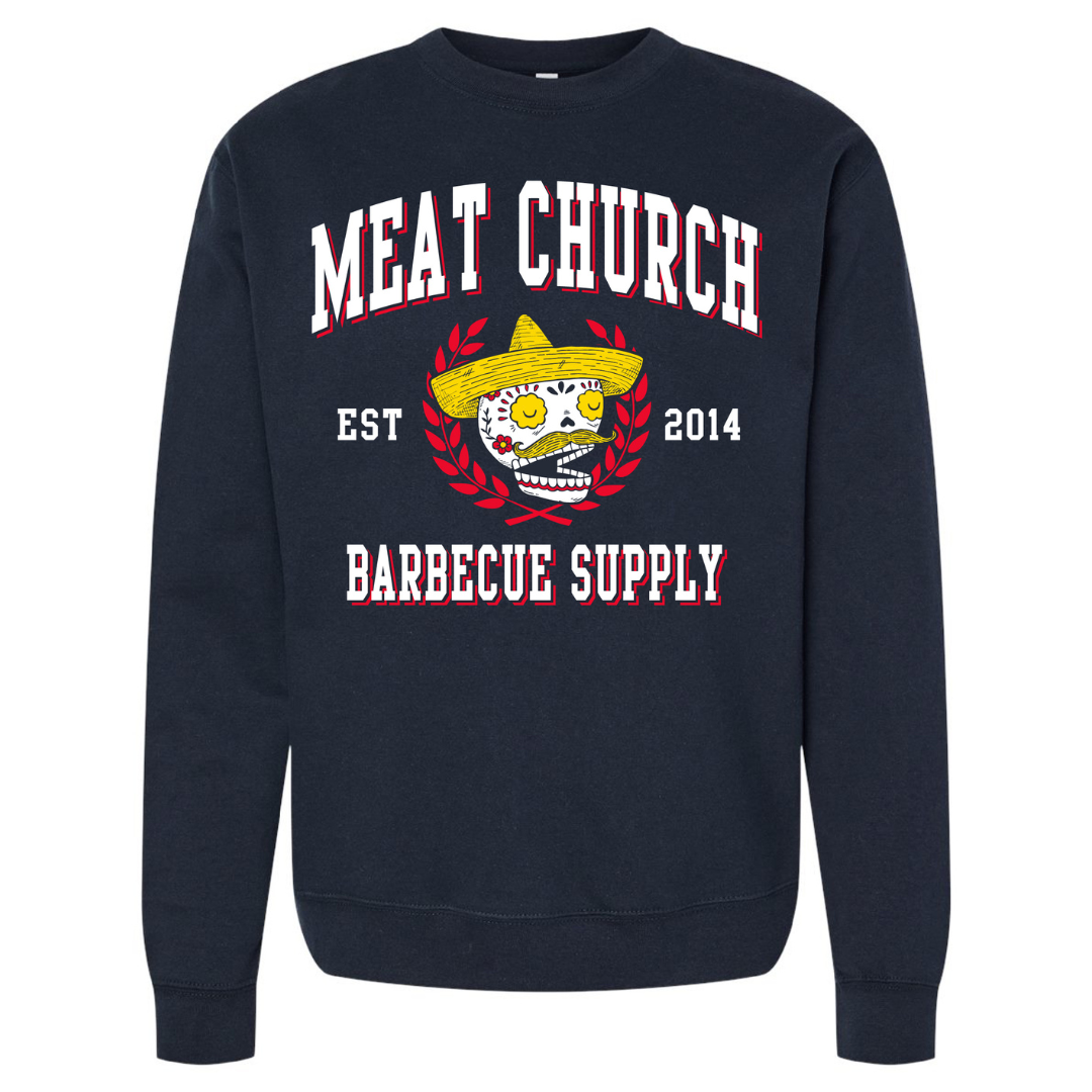 meat-church-university-crewneck-c1 MEATOCREWNECK.png