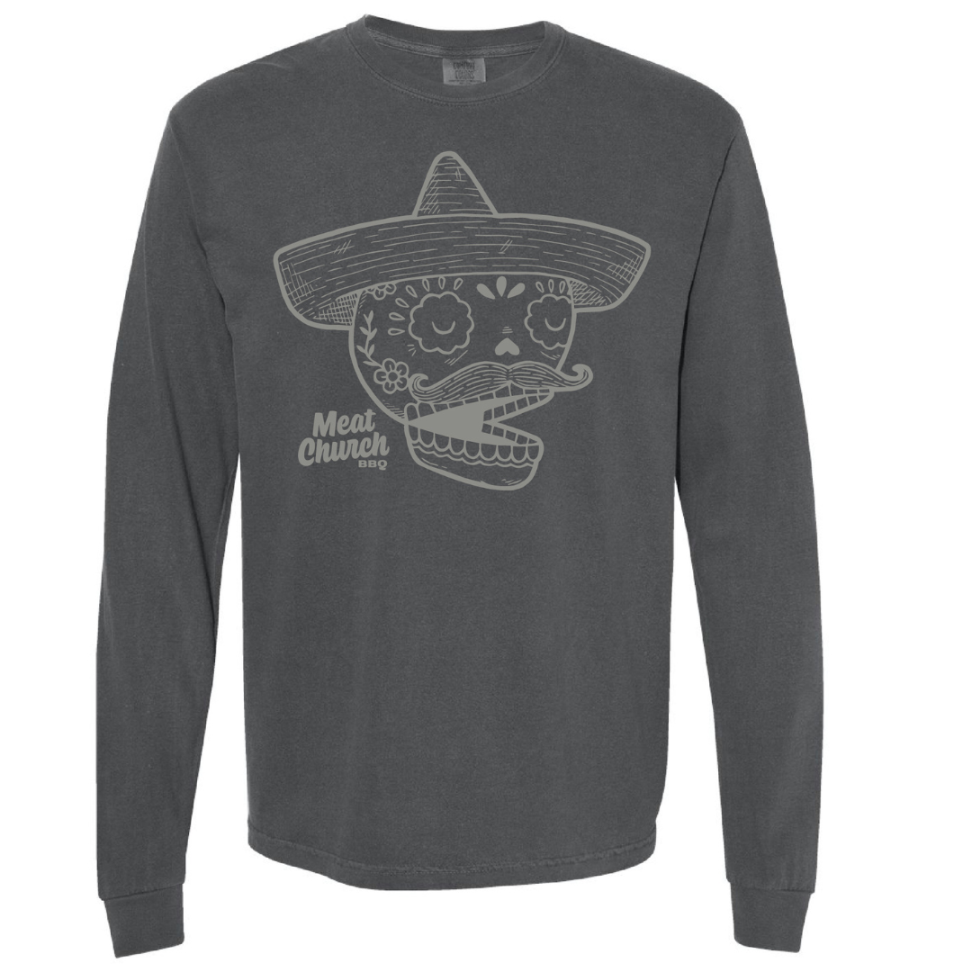 meato-long-sleeve-t-shirt-g9 MEATOLONGSLEEVE.png