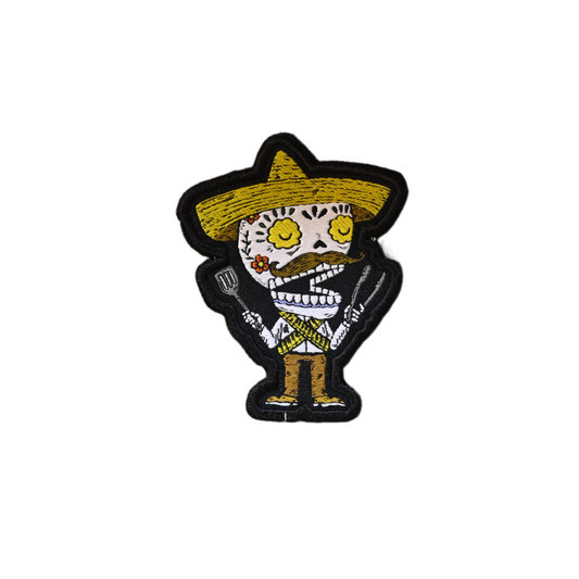 meat-church-meato-bandito-patch-x9 MEATOPATCH.png