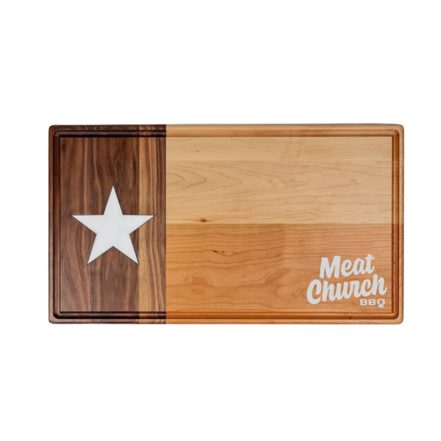 rosewood-block-tx-signature-block-g7 MeatChurchTXSignatureBlock_01.webp