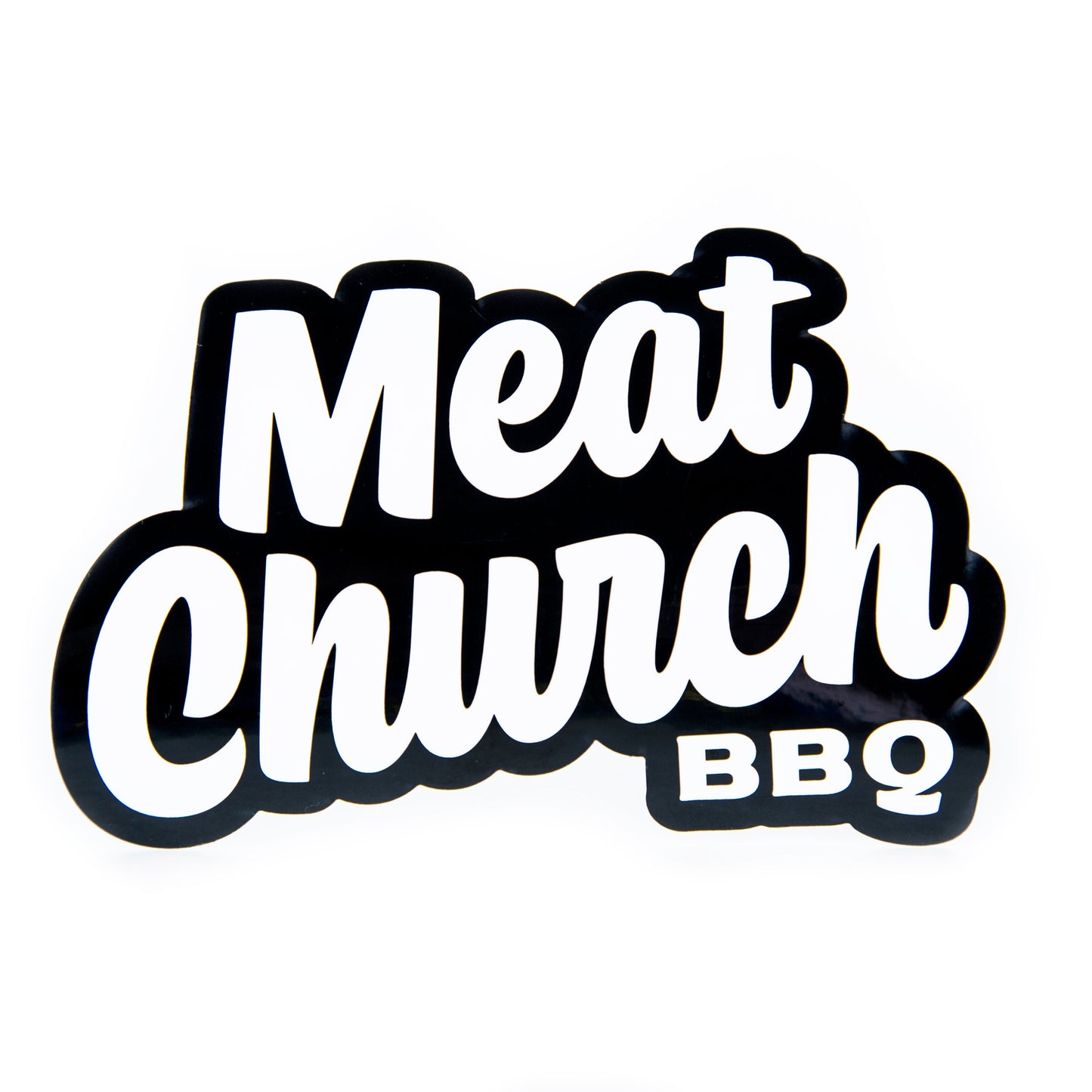 logo-sticker-m1 Meat_Church_HR.jpg