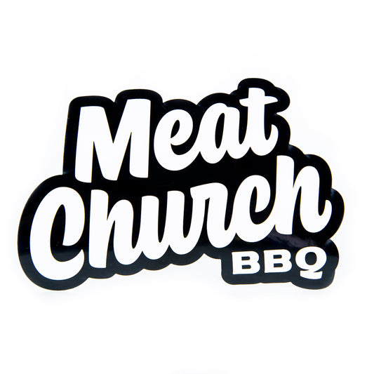 logo-sticker-m1 Meat_Church_HR.jpg
