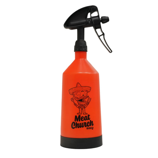 spray-bottle-z5 Meat_Church_Sprayer_WB.jpg