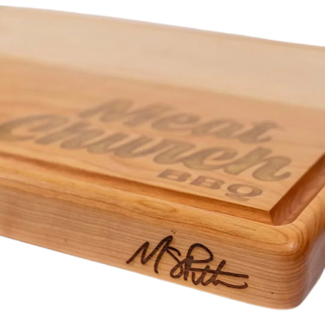 rosewood-block-tx-signature-block-g7 Meat_Church_TX_Signature_Block_02.webp