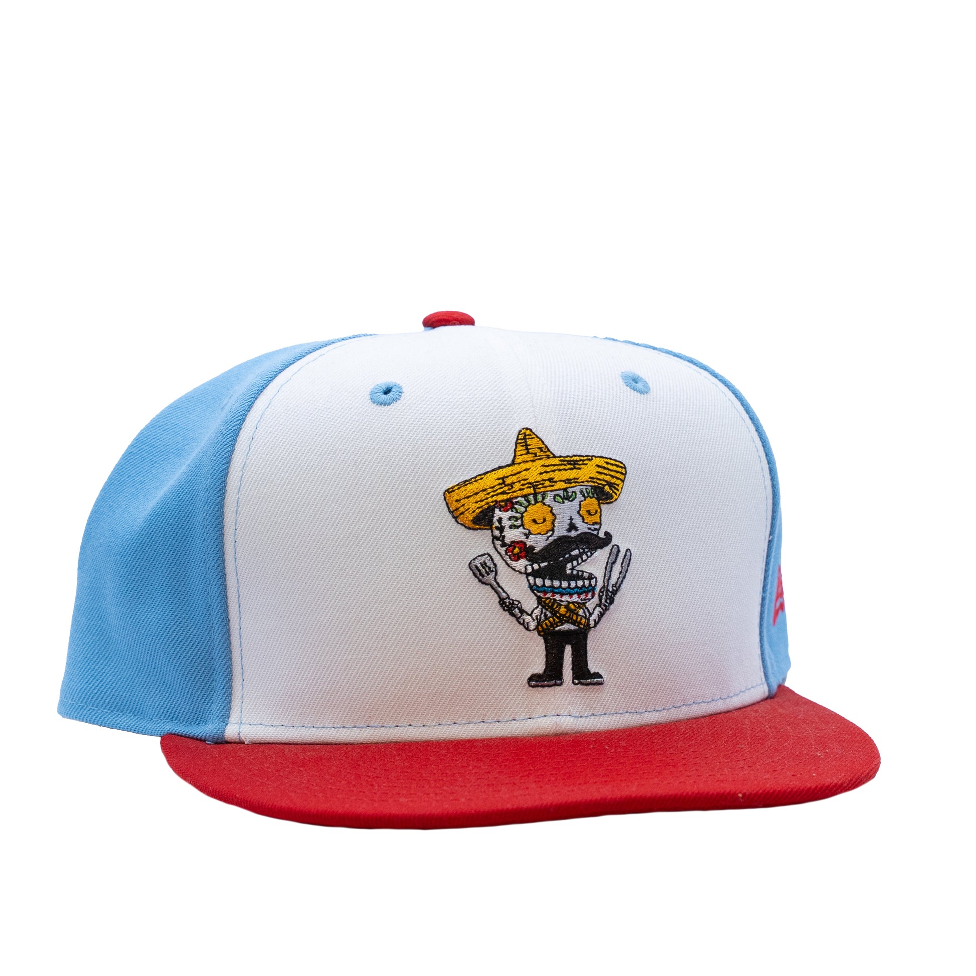 meato-bandito-new-era-fitted-hat-c3 MeatoNewEra.jpg