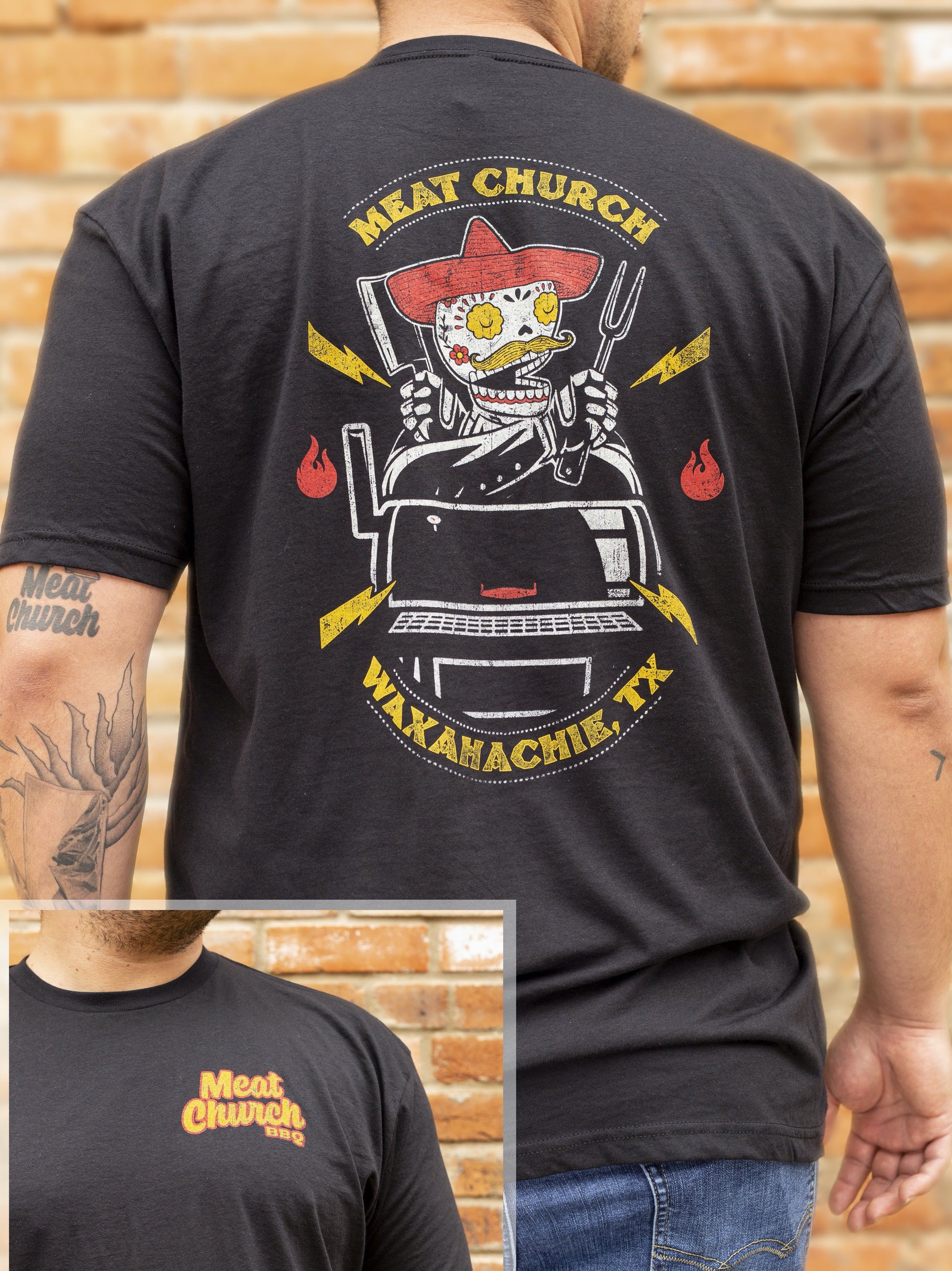 meato-bandito-t-shirt-x2 Meato_Bandito_HR.jpg