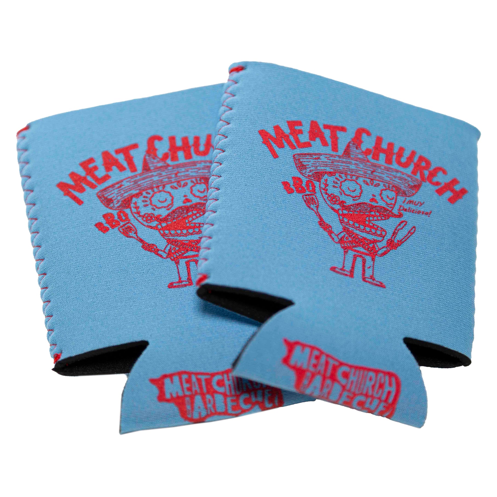meato-bandito-blue-can-cooler-x1 Meato_Bandito_Koozy_HR.jpg