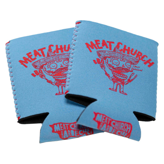 meato-bandito-blue-can-cooler-x1 Meato_Bandito_Koozy_HR.jpg