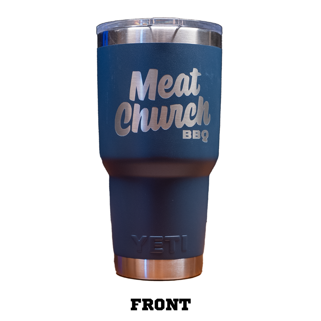 yeti-meat-church-meato-rambler-30oz-u4 NAVYYETI30OZRAMBLER1.png