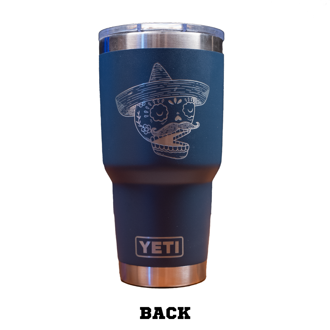 yeti-meat-church-meato-rambler-30oz-u4 NAVYYETI30OZRAMBLER2.png