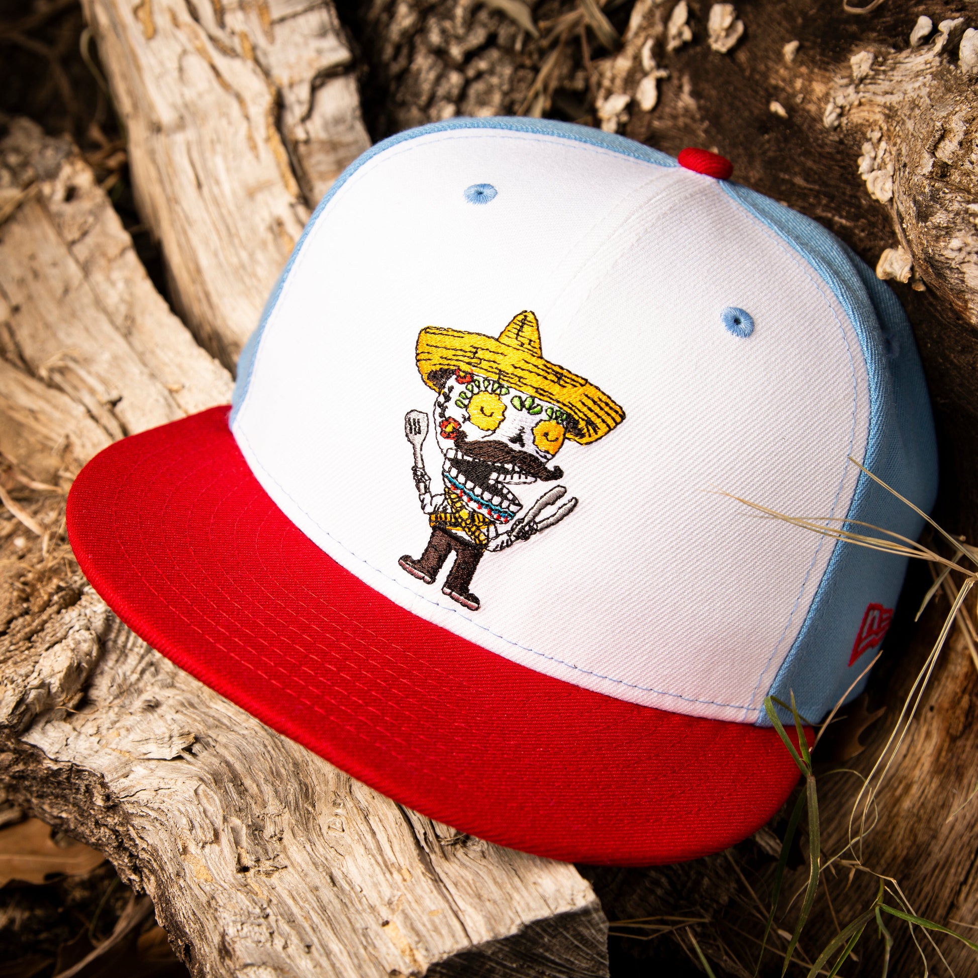 meato-bandito-new-era-fitted-hat-c3 NE_Meato_Blue_HR_2a2c25b9-e89d-4ebe-8502-7d92b24b5336.jpg
