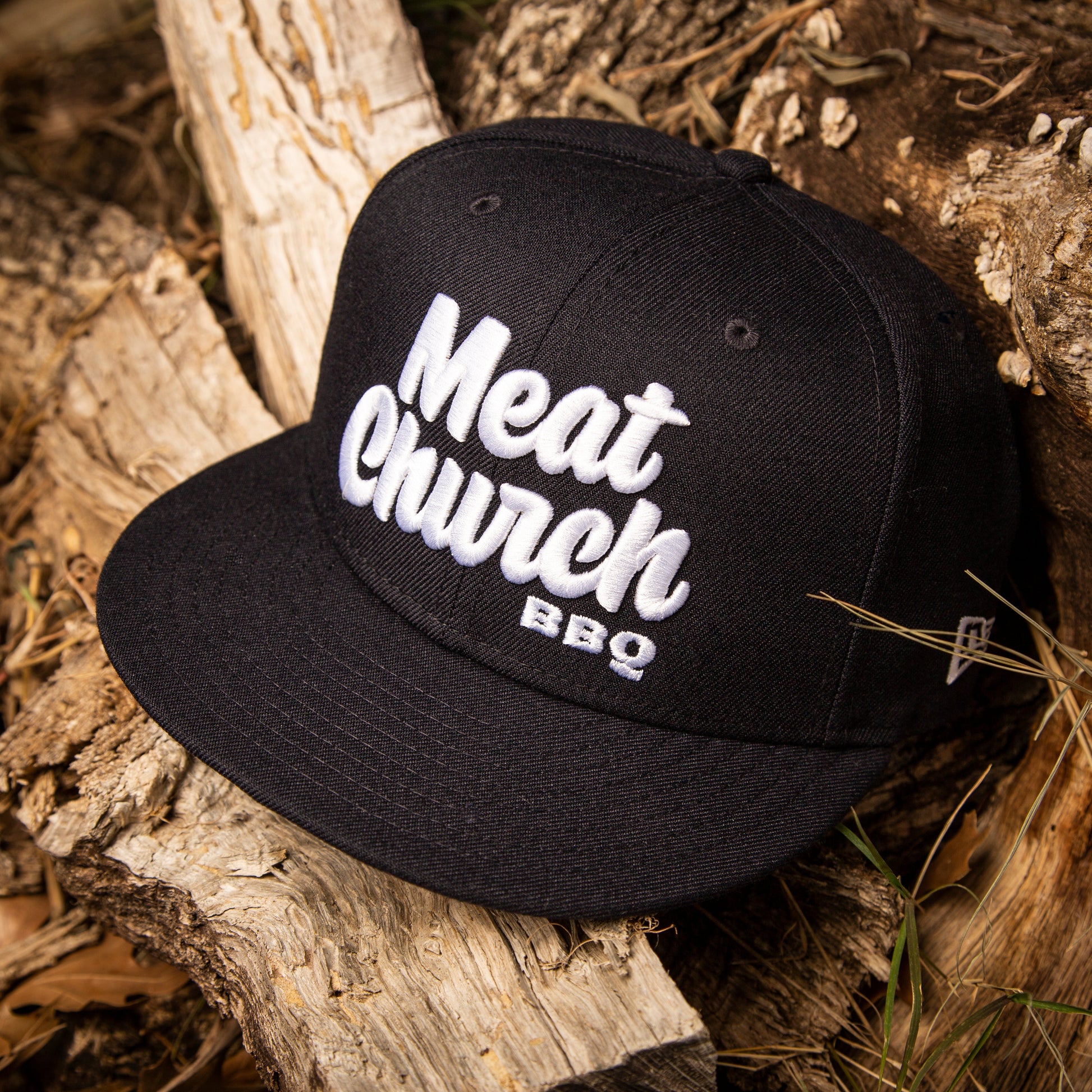 meat-church-new-era-fitted-hat-navy-u3 NE_Navy_HRlifestyle.jpg