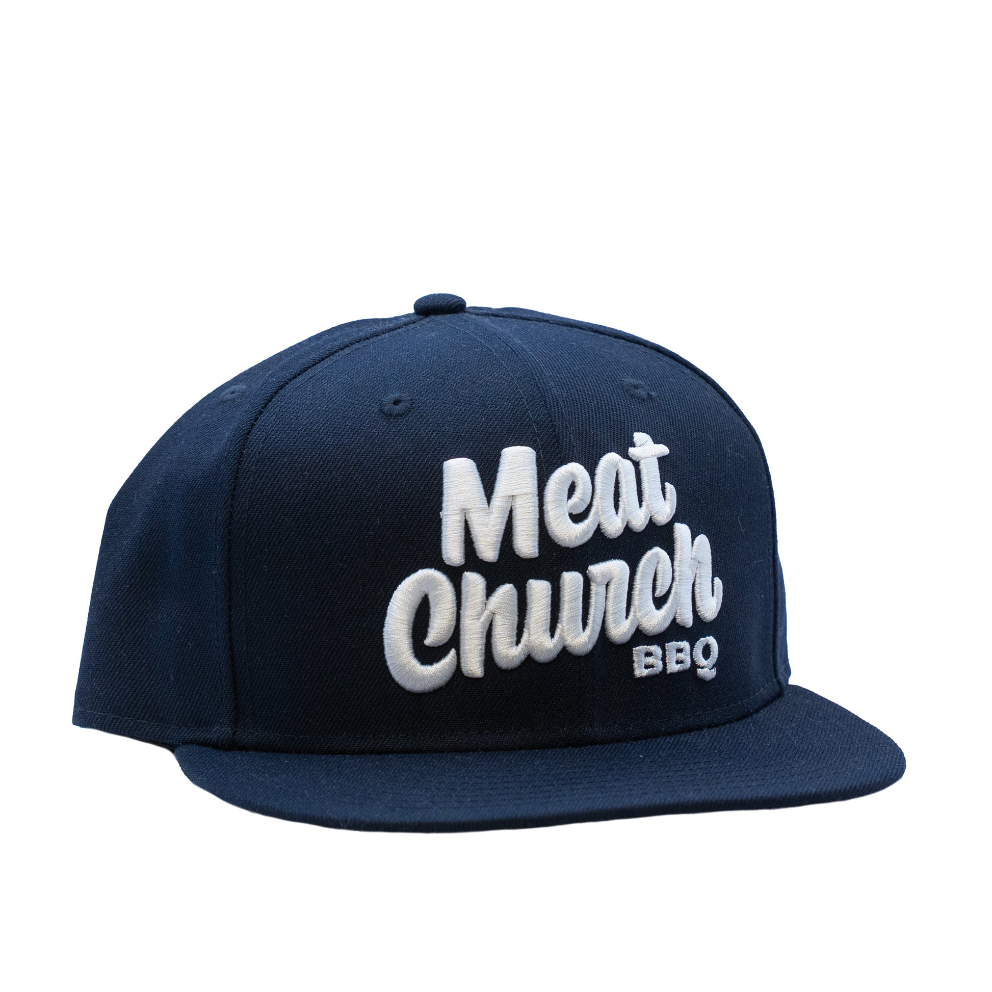 meat-church-new-era-fitted-hat-navy-u3 NavyNewEra.jpg