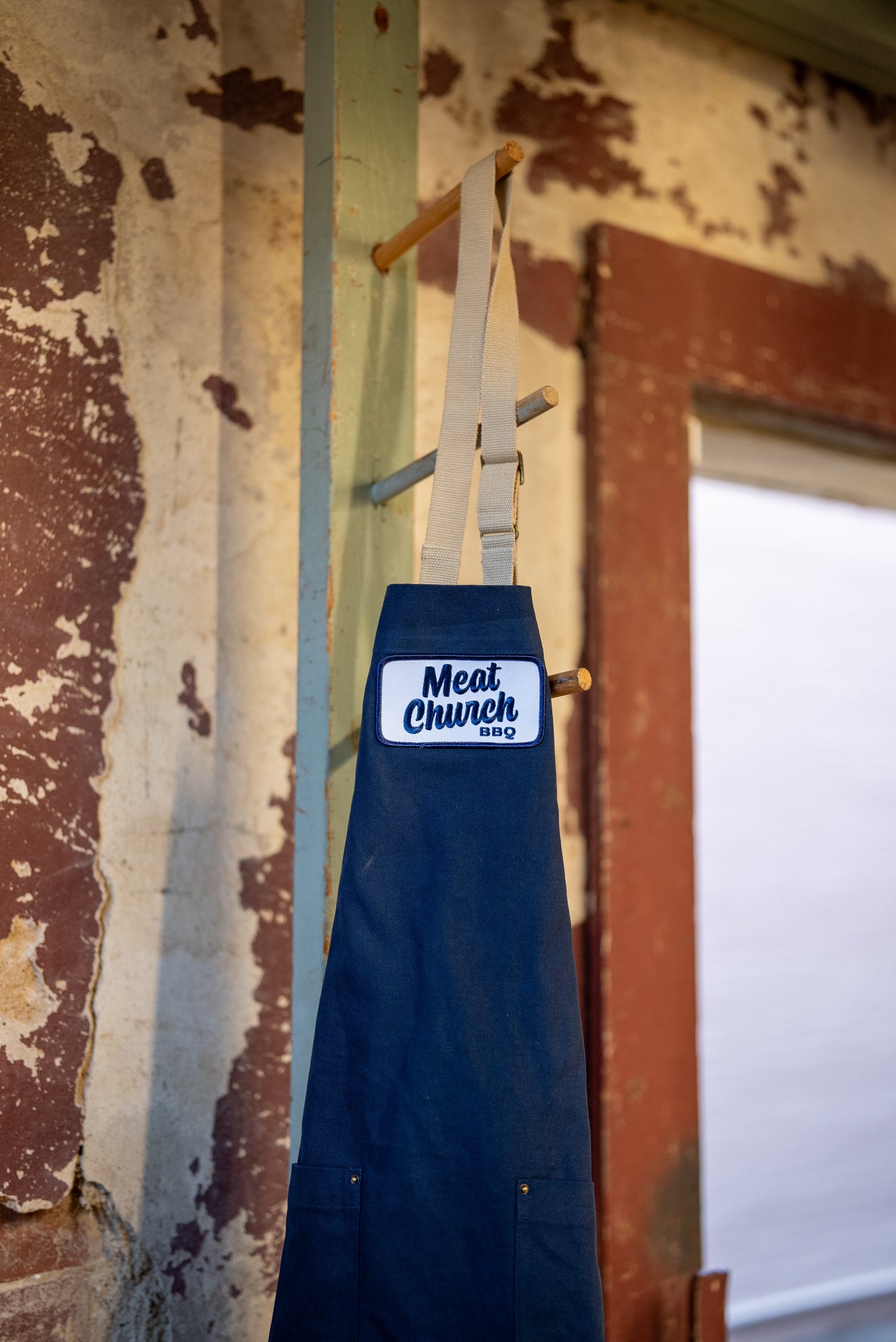 rustic-meat-church-apron-w3 New_Apron.jpg