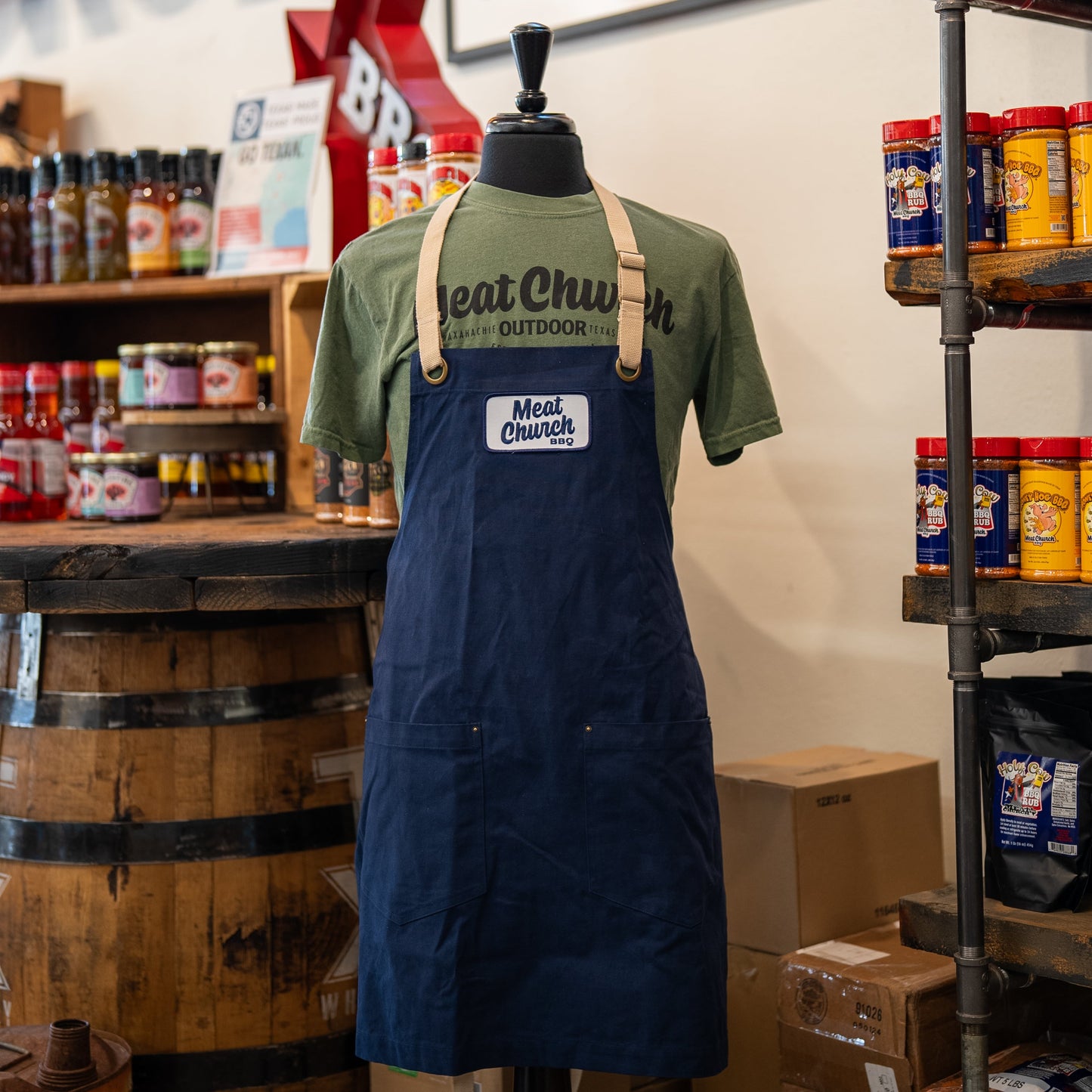 rustic-meat-church-apron-w3 New_Apron_on_Maniquin.jpg