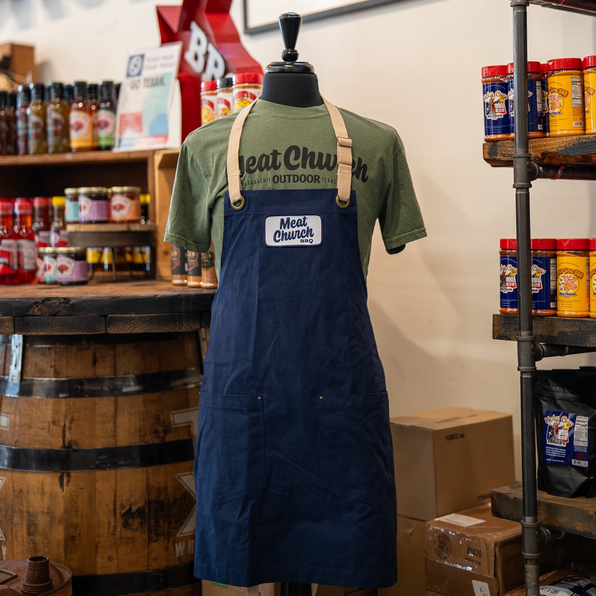 rustic-meat-church-apron-w3 New_Apron_on_Maniquin.jpg