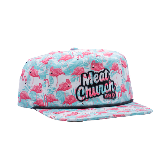 the-flamingo-l9 New_FLamingo_WB.png