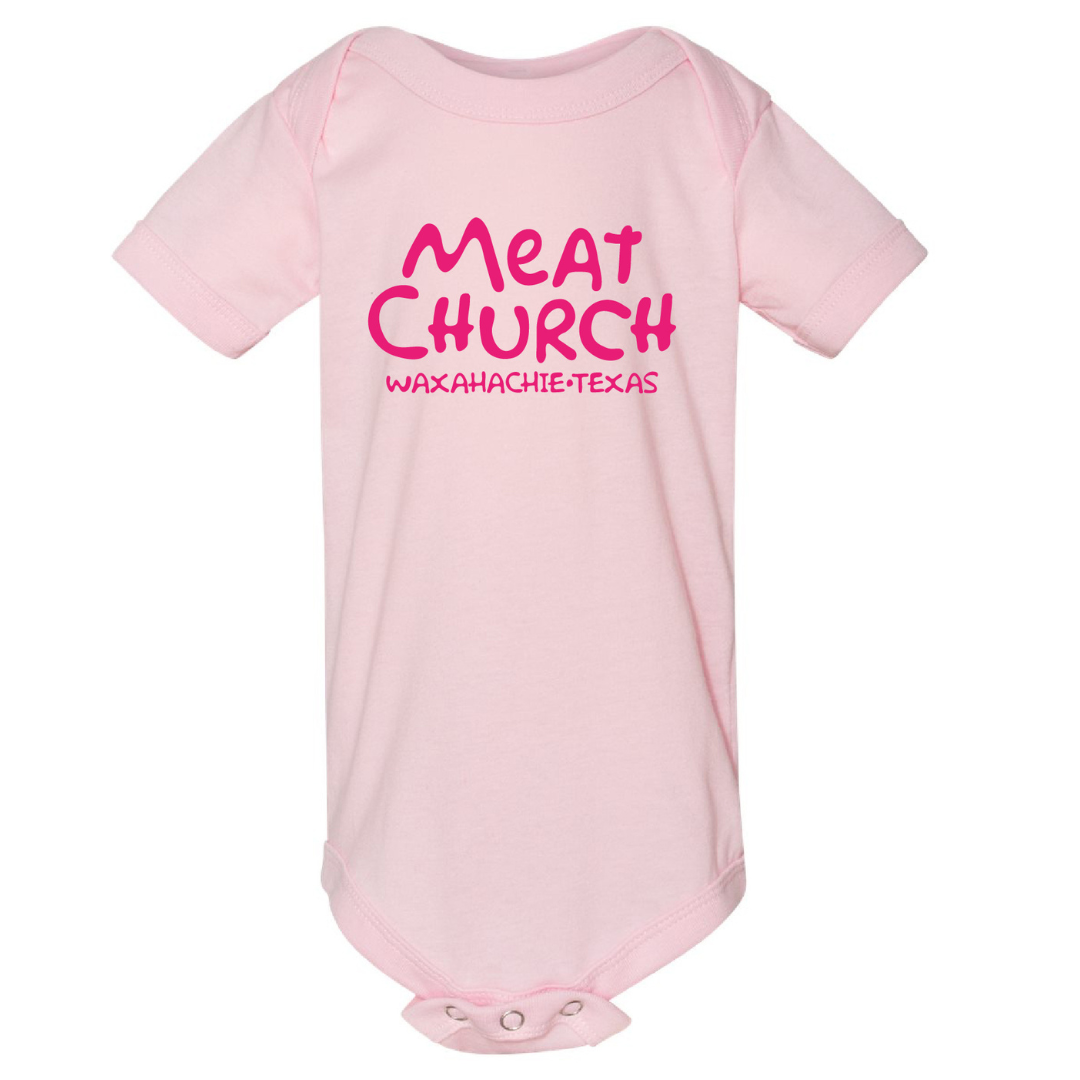 meat-church-baby-pink-onesie-w6 PINKONESIEWEBSITE.png