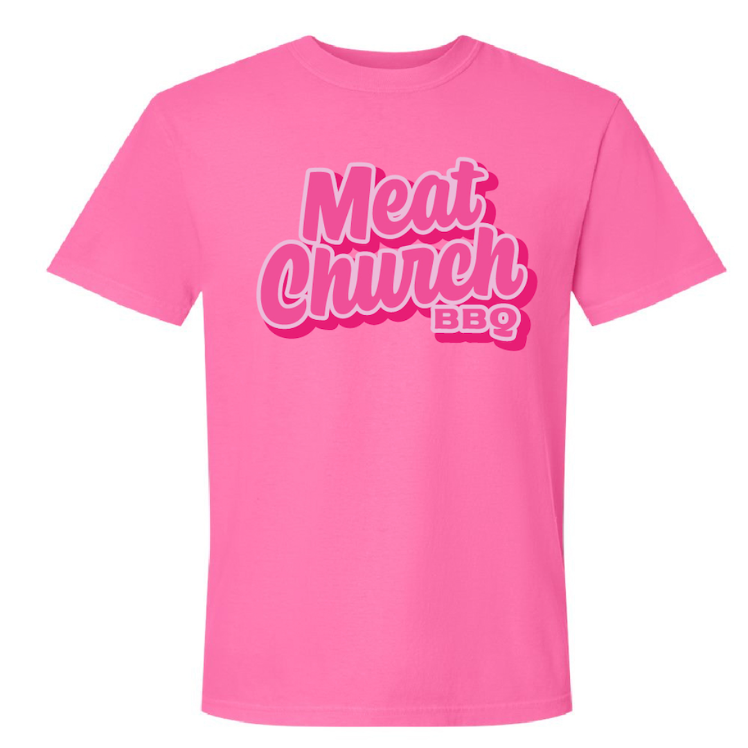 pink-logo-tee-b4 PINKTSHIRT-MCLOGO.png