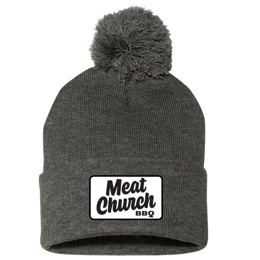 meat-church-pom-beanie-e4 POMBEANIEPLACEHOLDERWEBSITE.png