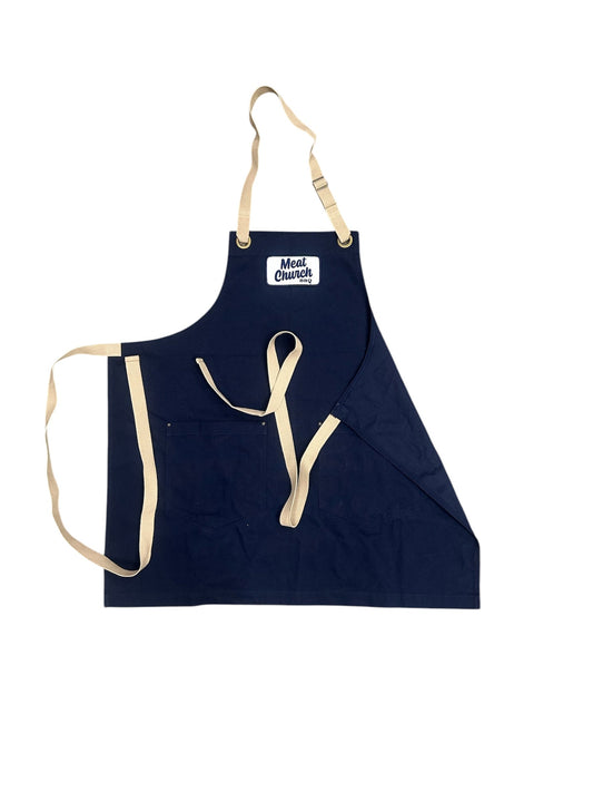 rustic-meat-church-apron-w3 Photoroom_20241216_141905.jpg