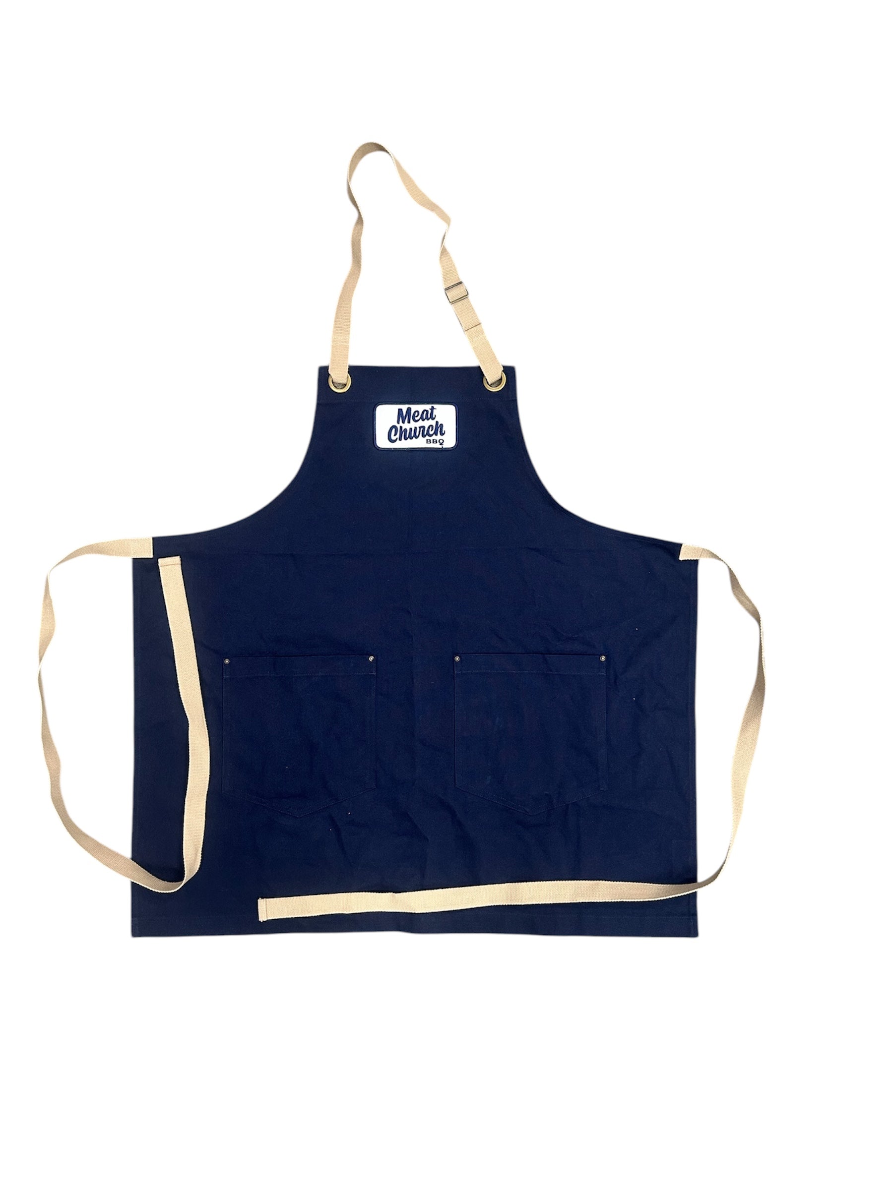 rustic-meat-church-apron-w3 Photoroom_20241216_141923.jpg