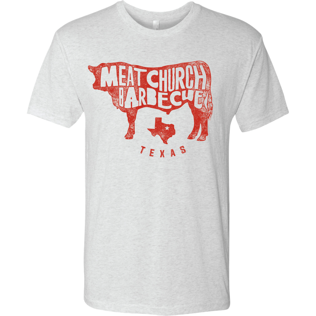 bull-t-shirt-e6 REDBULLTSHIRTONHEATHERGREY.png