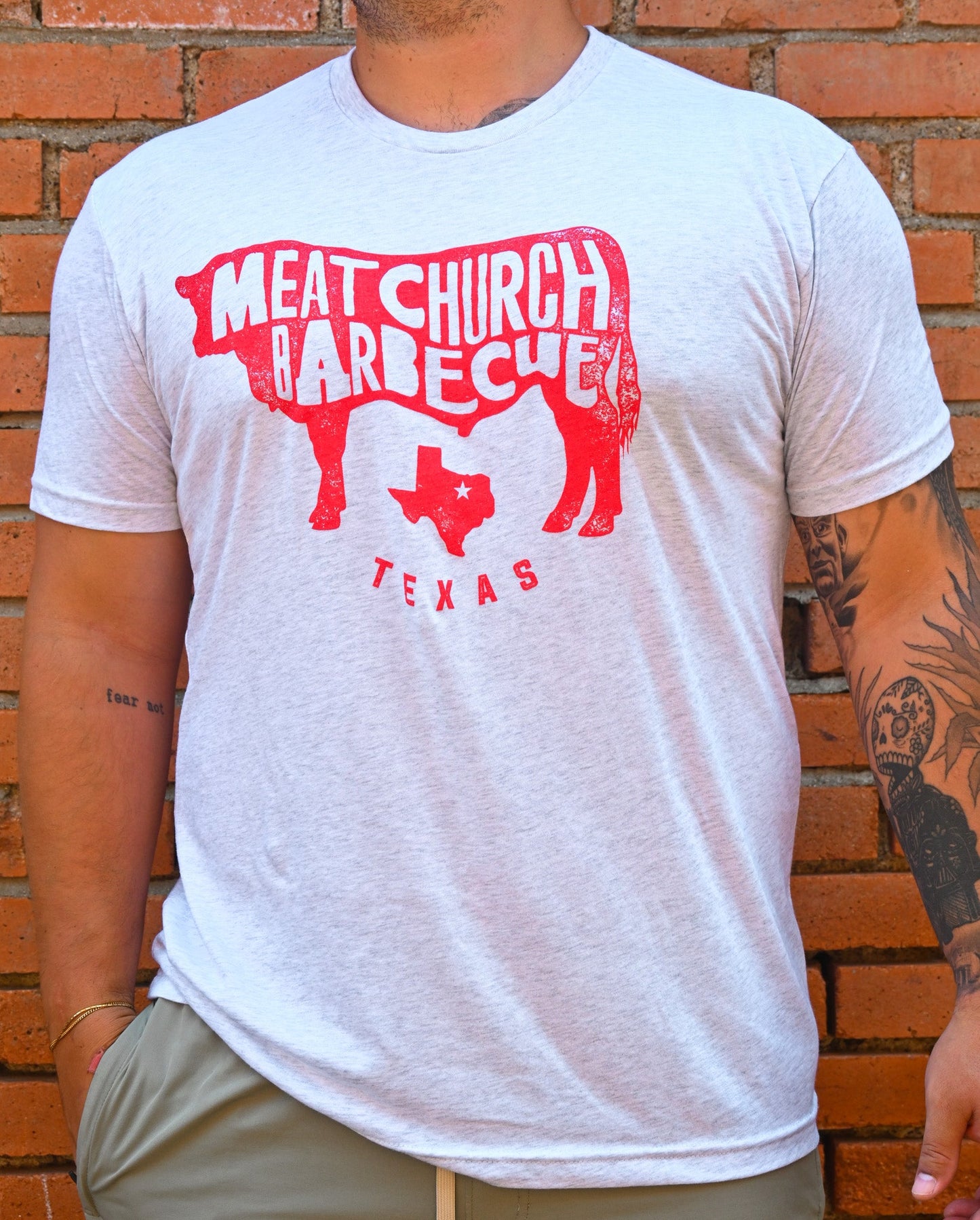 bull-t-shirt-e6 RED_BULL_WEBSITE_IMAGE.jpg