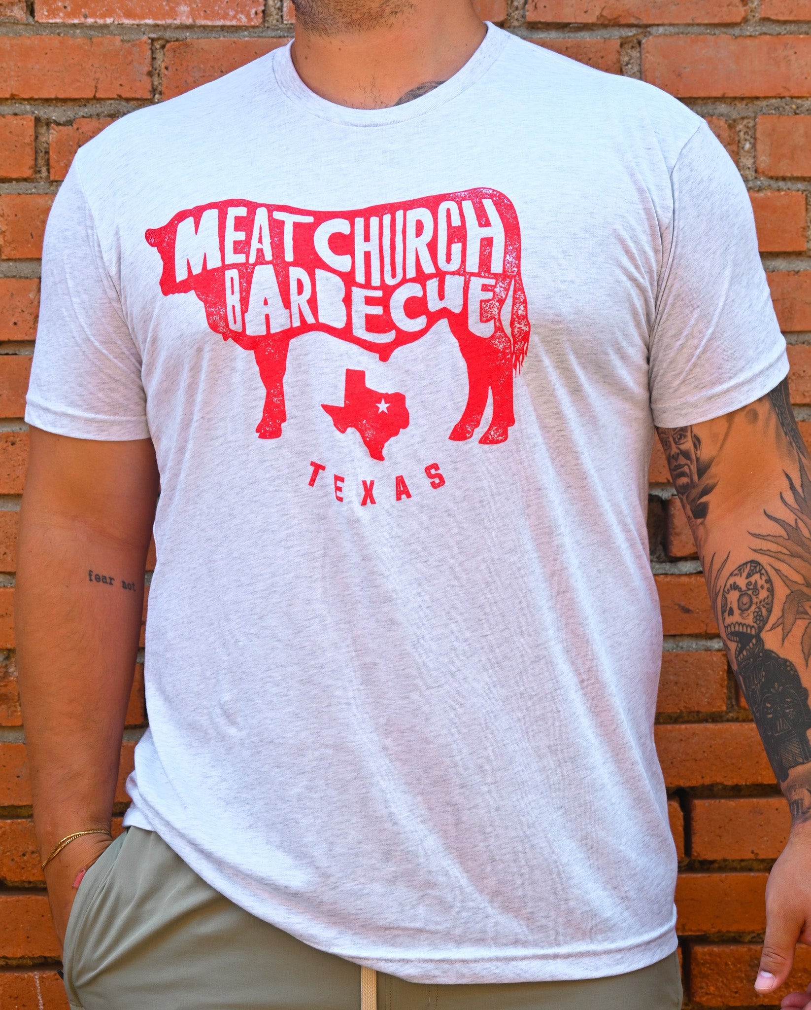 bull-t-shirt-e6 RED_BULL_WEBSITE_IMAGE.jpg