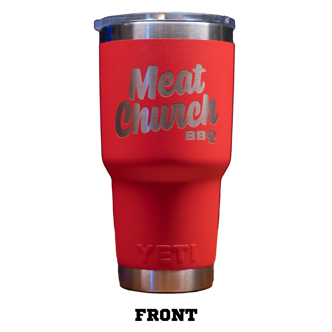 yeti-meat-church-meato-rambler-30oz-u4 RESCUEREDYETI30OZRAMBLER1.png