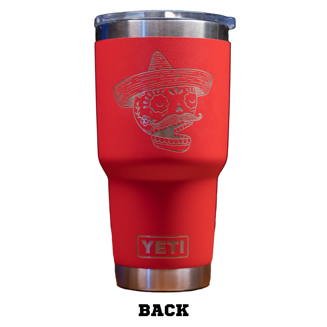 yeti-meat-church-meato-rambler-30oz-u4 RESCUEREDYETI30OZRAMBLER2.png