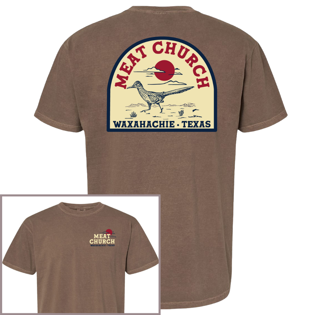 roadrunner-t-shirt-g9 ROADRUNNERWEBSITE_3245f9f6-a353-4fd9-acb5-98d00effebe7.png