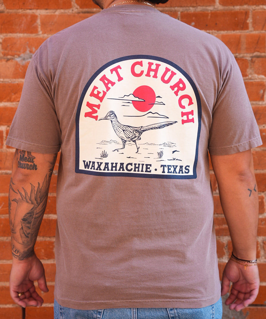 roadrunner-t-shirt-g9 ROADRUNNER_BACK.jpg