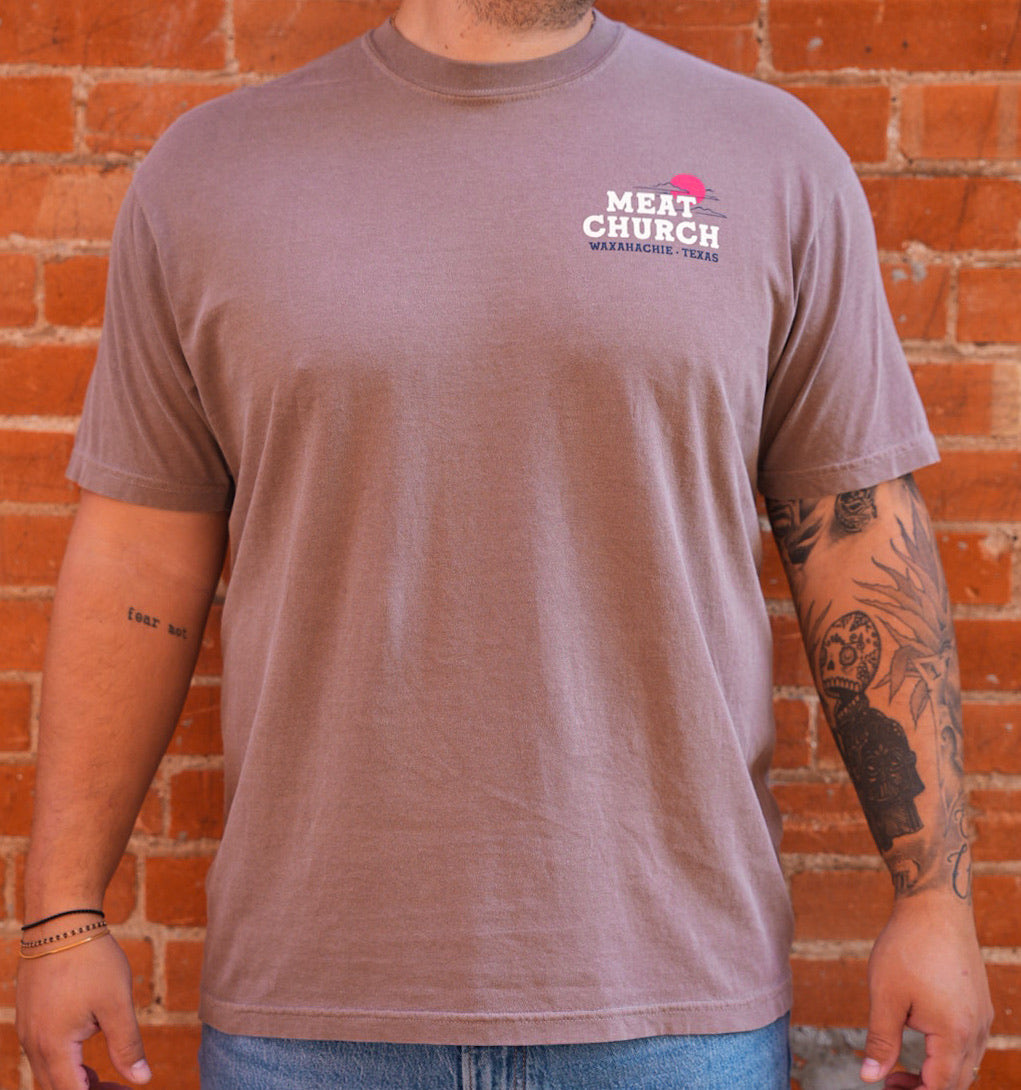 roadrunner-t-shirt-g9 ROADRUNNER_FRONT.jpg