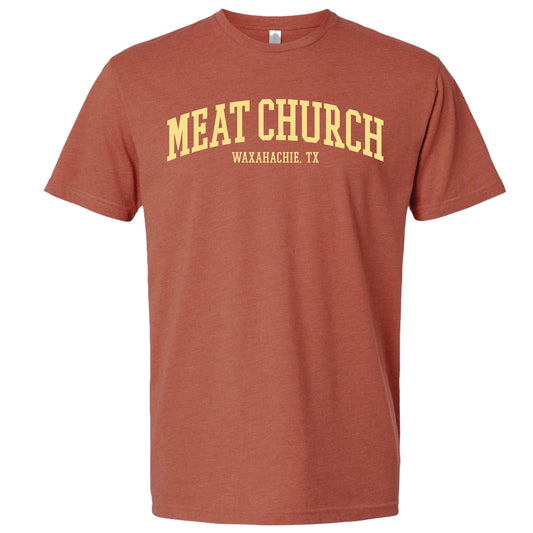 meat-church-university-v5 Red.jpg