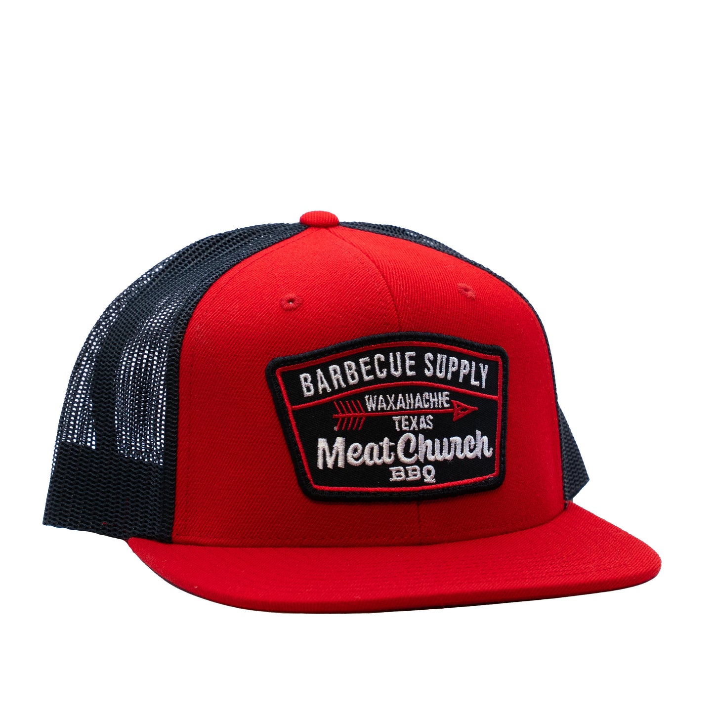 barbecue-supply-patch-hat-o2 RedBBQSupply.jpg