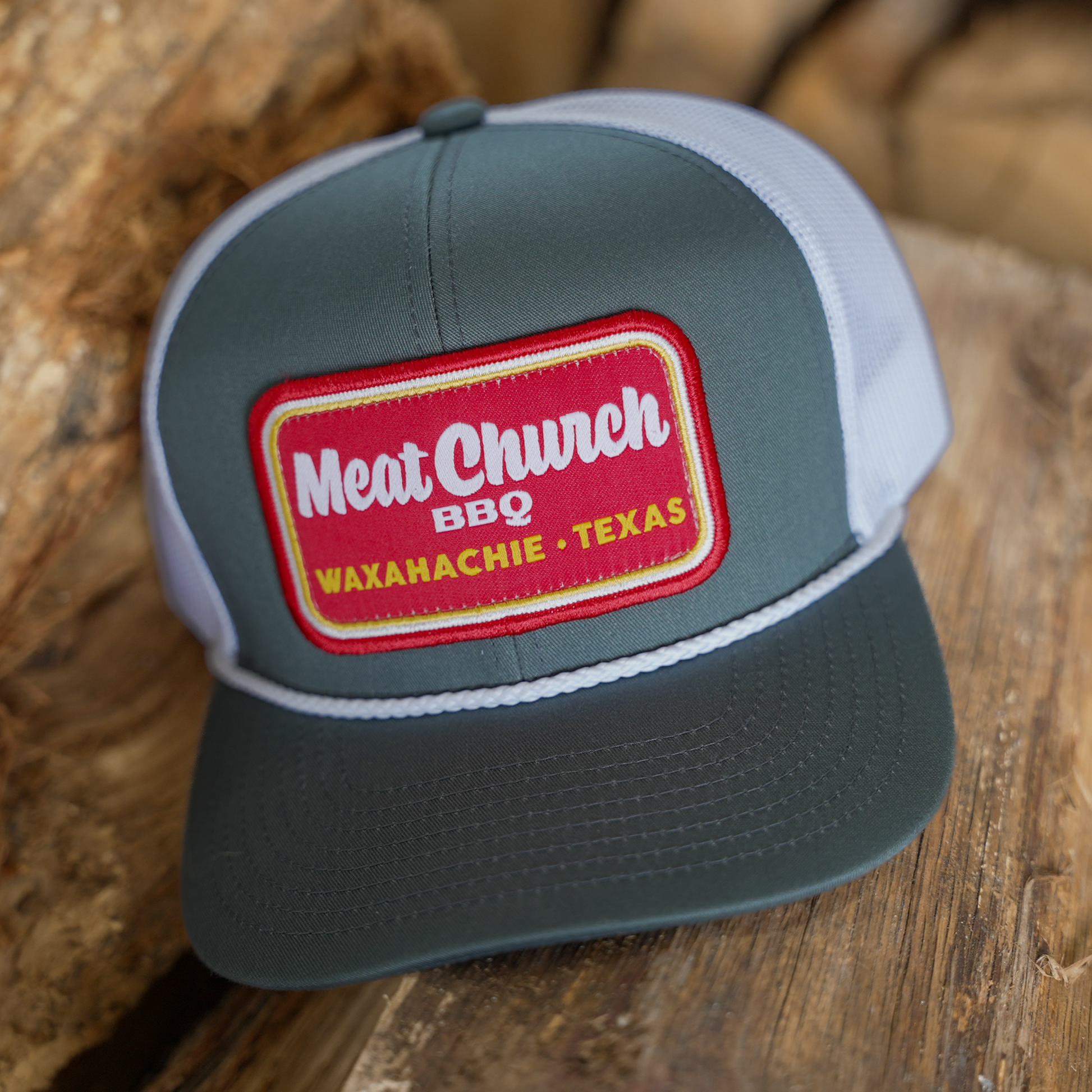 the-ranch-hat-l1 RedPatch.png