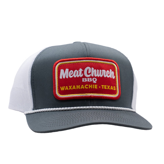 the-ranch-hat-l1 RedpatchSummerhat.jpg