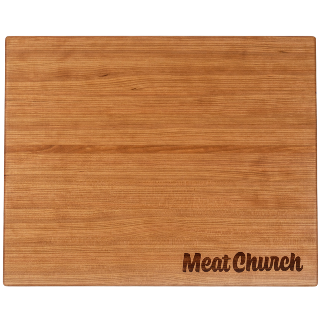 rosewood-block-large-utility-board-a9 RosewoodBlockLargeUtilityBoard_01.png
