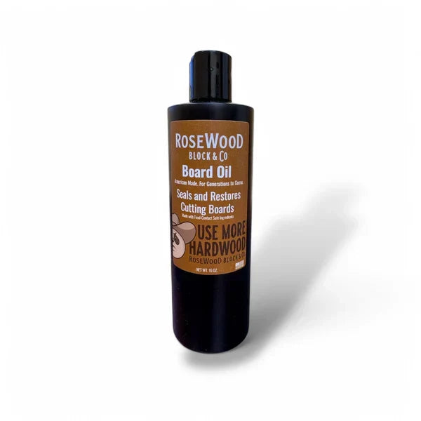 rosewood-block-oil-16-oz-h8 RosewoodBlockOil16oz_01.webp
