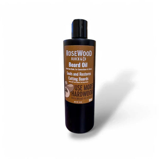 rosewood-block-oil-16-oz-h8 RosewoodBlockOil16oz_01.webp