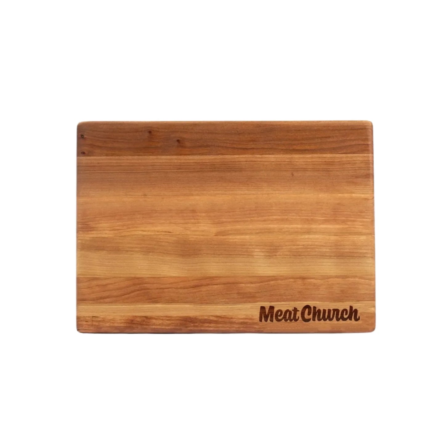 rosewood-block-small-utility-board-l1 RosewoodBlockSmallUtilityBoard.webp