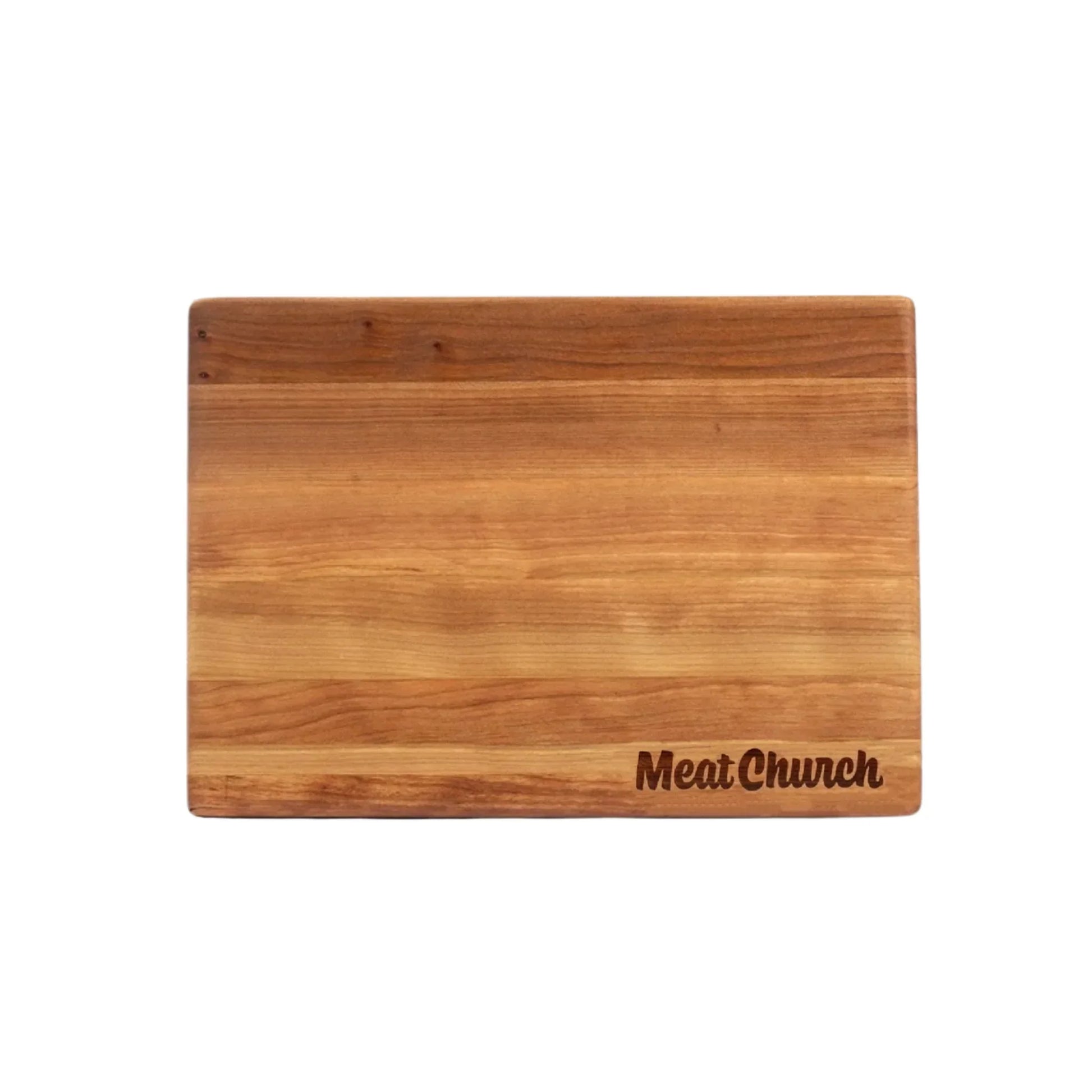 rosewood-block-small-utility-board-l1 RosewoodBlockSmallUtilityBoard.webp