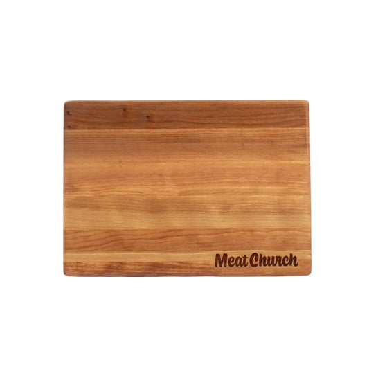 rosewood-block-small-utility-board-r3 RosewoodBlockSmallUtilityBoard.webp