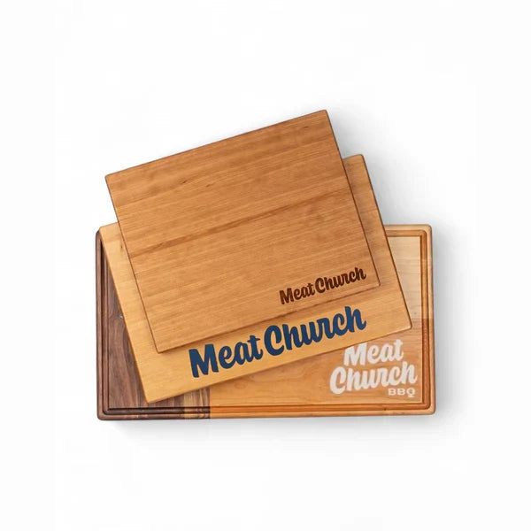 rosewood-block-topper-board-i2 RosewoodBlockTopperBoard.webp