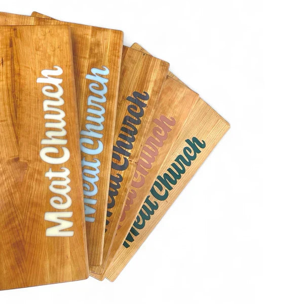 rosewood-block-topper-board-i2 RosewoodBlockTopperBoard_01.webp