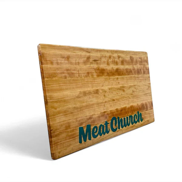 rosewood-block-topper-board-i2 RosewoodBlockTopperBoard_DeepForestGreen.webp