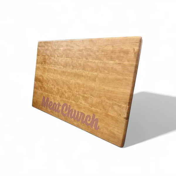 rosewood-block-topper-board-i2 RosewoodBlockTopperBoard_MutedClay.webp